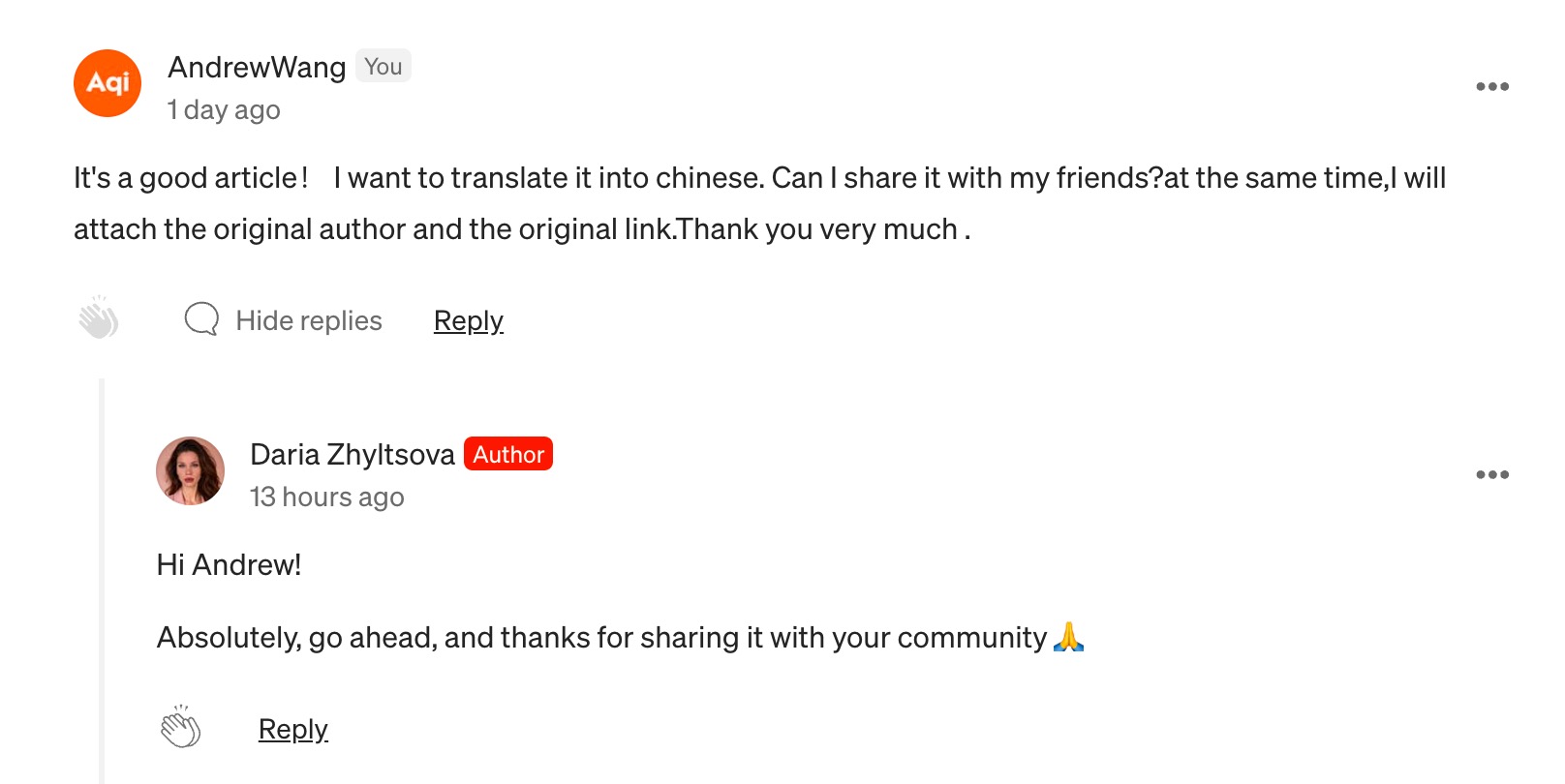 设计表单是一种思维训练，而非一个布局问题（图ZMTUwODcwODQ=） - 教程 - 站酷设计师阿琦Aqi原创素材 - 站酷ZCOOL