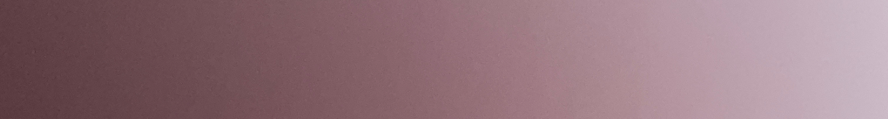 TheKinks的個人主頁（封面預覽） - 主頁封面設(shè)置 - 站酷設(shè)計師TheKinks原創(chuàng)素材 - 站酷ZCOOL