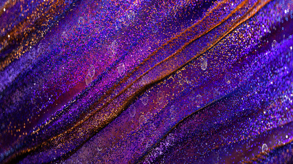 來來來_你來的個人主頁（背景預(yù)覽） - 主頁背景設(shè)置 - 站酷設(shè)計師來來來_你來原創(chuàng)素材 - 站酷ZCOOL