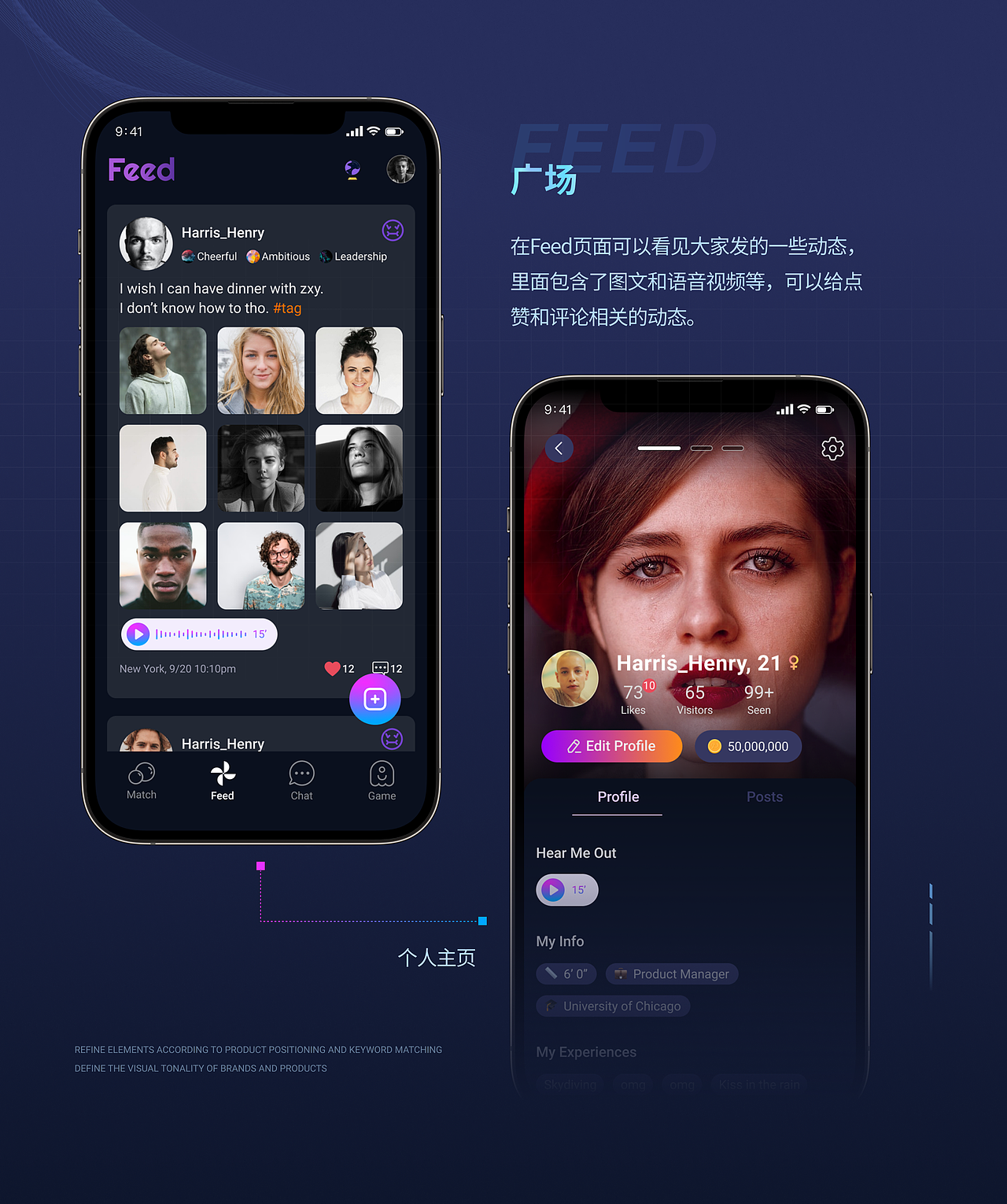 许柯-2025个人作品集