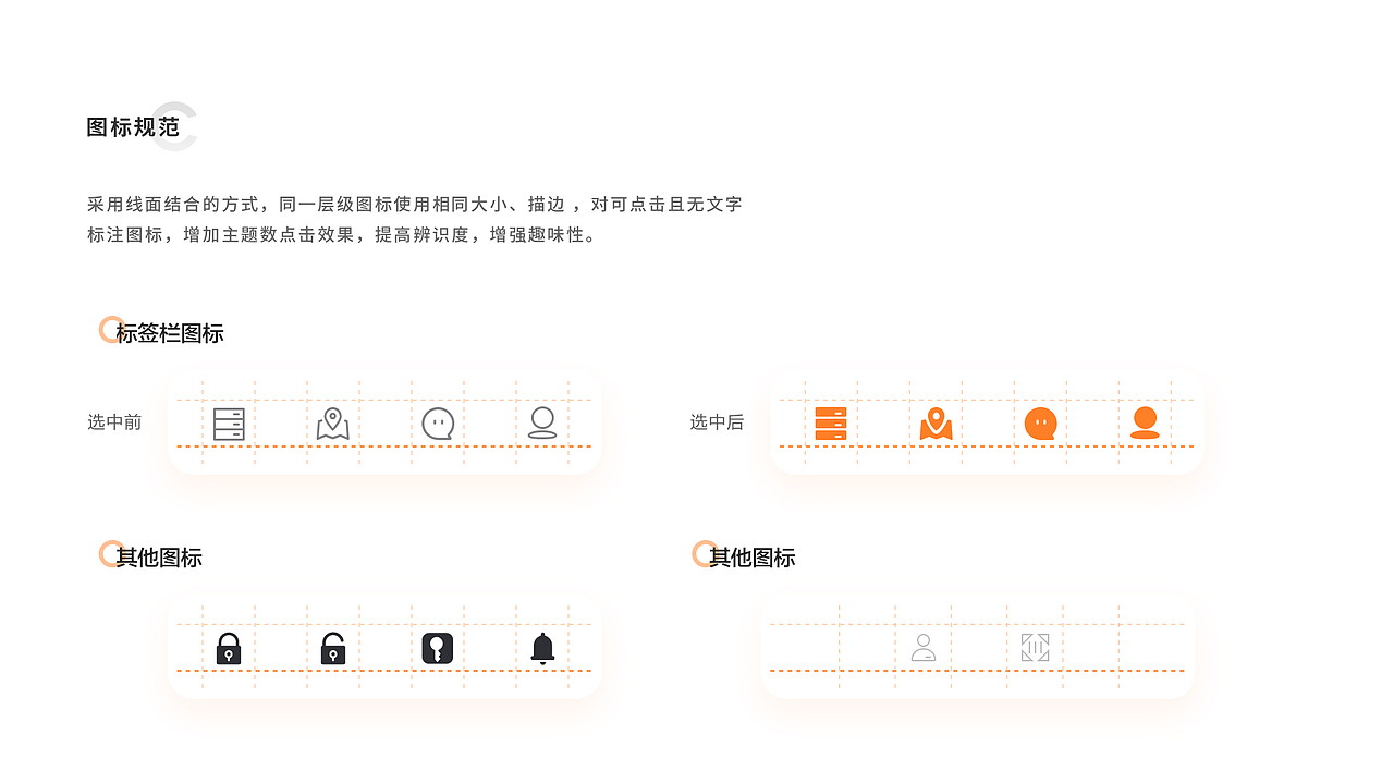 许柯-2025个人作品集