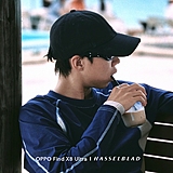 KongSuze的头像