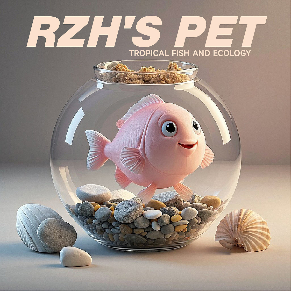 RZH的PET（图ZMzkwMzY0MDIw） - AI作品 - 站酷设计师睿哲豪原创素材 - 站酷ZCOOL