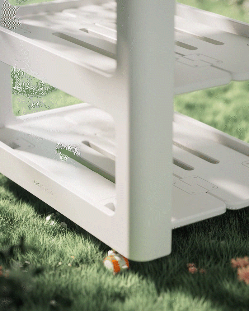 「花语·绽」贝迪尿布台 | 草叶间的折叠美学（图ZMzkwMzY2MTcy） - 动画/影视 - 站酷设计师赛老师Cube原创素材 - 站酷ZCOOL