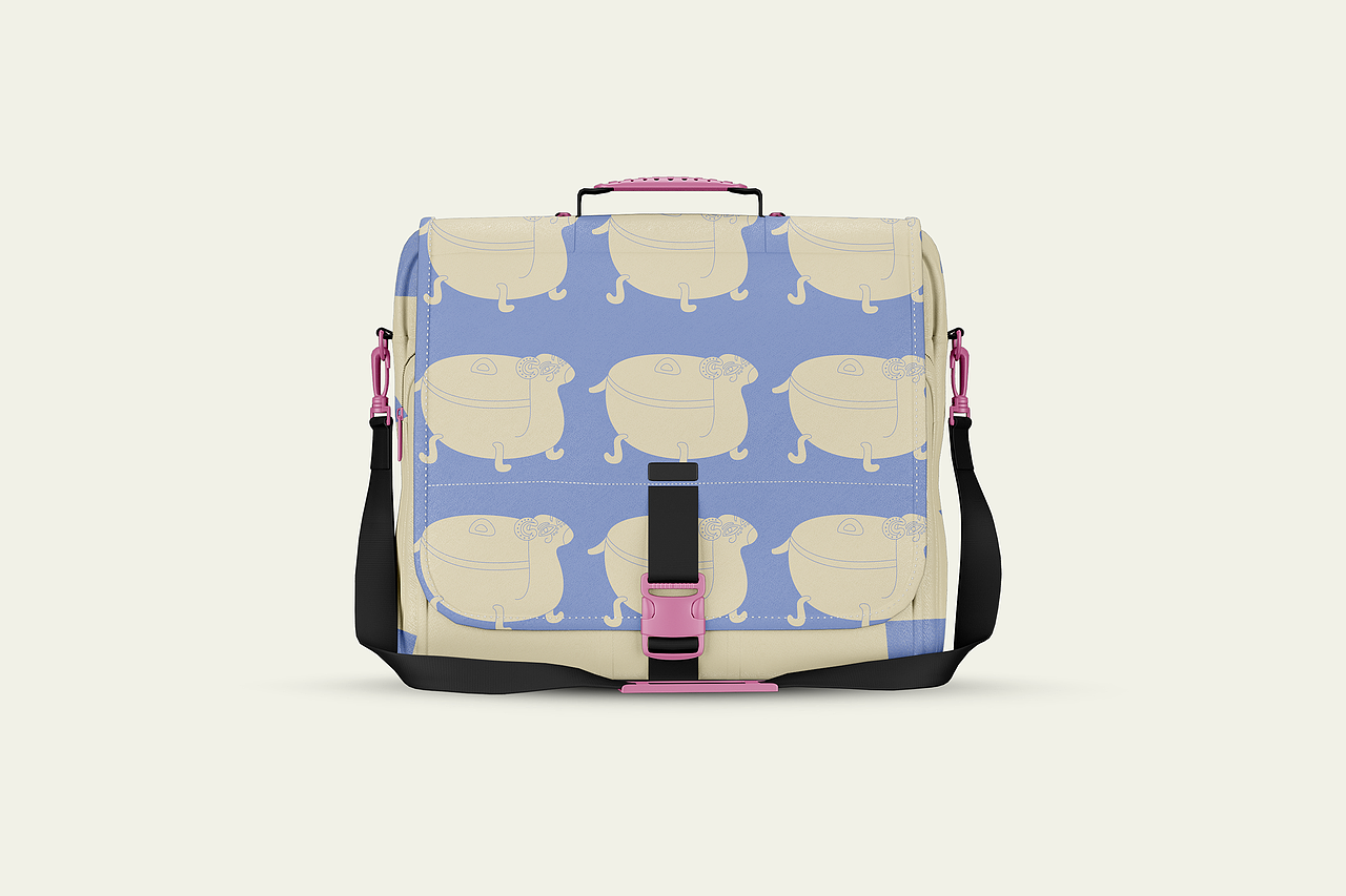 楚潮新生|古韵寿县KV及延展文创设计（图ZMzkwMzcyNDA4） - 其他平面 - 站酷设计师更新UPDATE原创素材 - 站酷ZCOOL