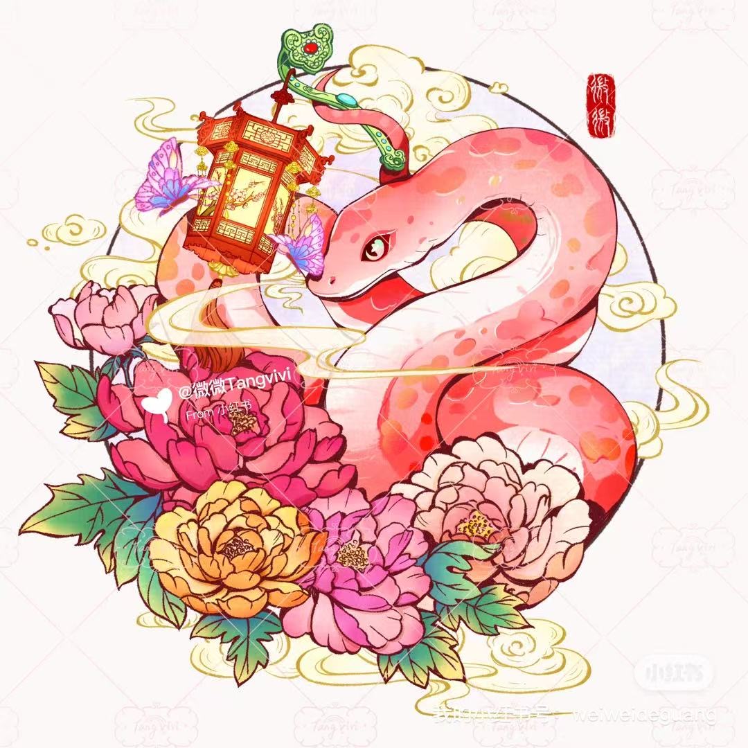 微微vivi927的个人主页（背景预览） - 主页背景设置 - 站酷设计师微微vivi927原创素材 - 站酷ZCOOL