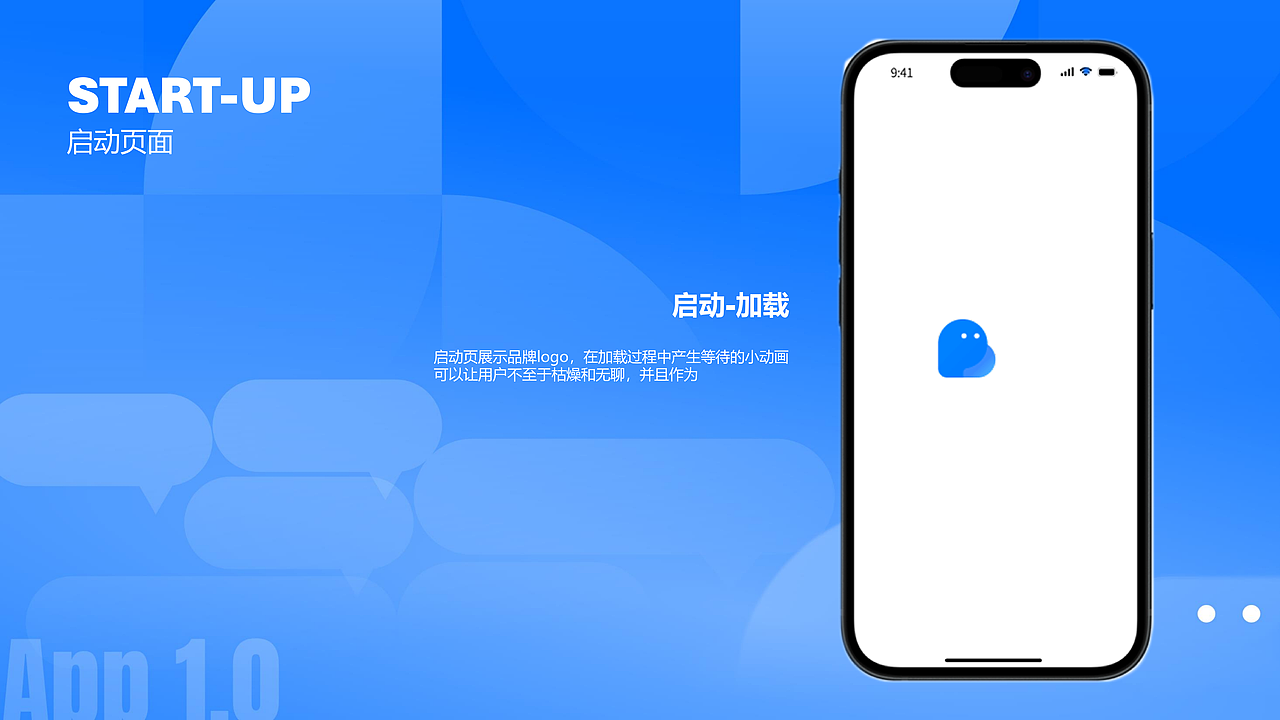 交互设计 | 针对老年PTSD的线上治疗——‘心疗’(图ZMzkwMzc1NDEy) - 其他UI - 站酷设计师Lxcccw原创素材 - 站酷ZCOOL