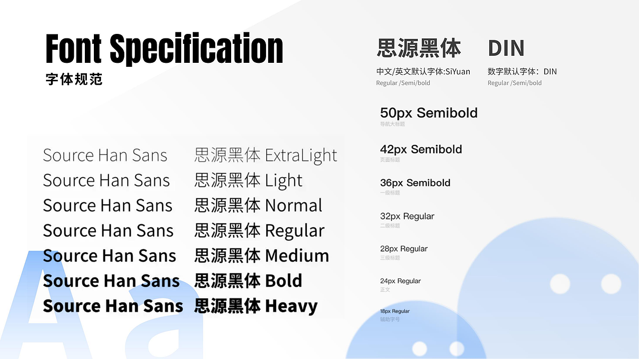 交互设计 | 针对老年PTSD的线上治疗——‘心疗’（图ZMzkwMzc1NDA0） - 其他UI - 站酷设计师Ehcooooo哇原创素材 - 站酷ZCOOL