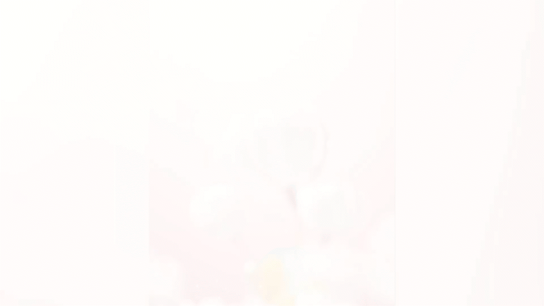 个人动态视频作品集