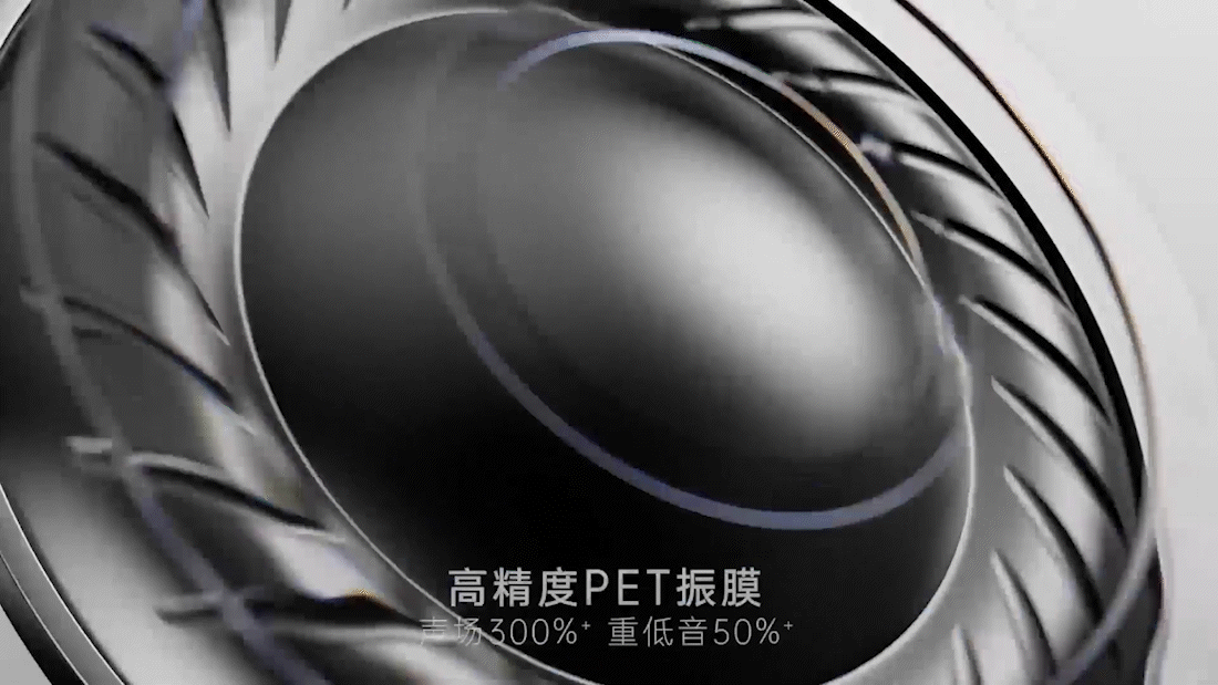 个人动态视频作品集