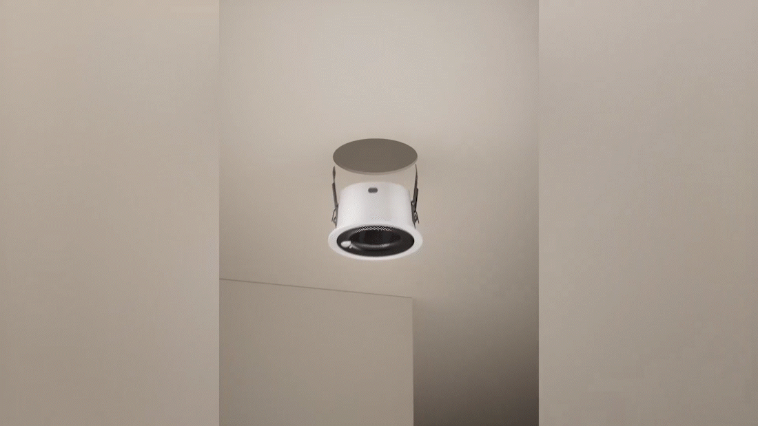 个人动态视频作品集