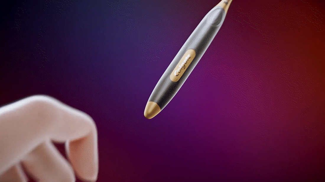 个人动态视频作品集