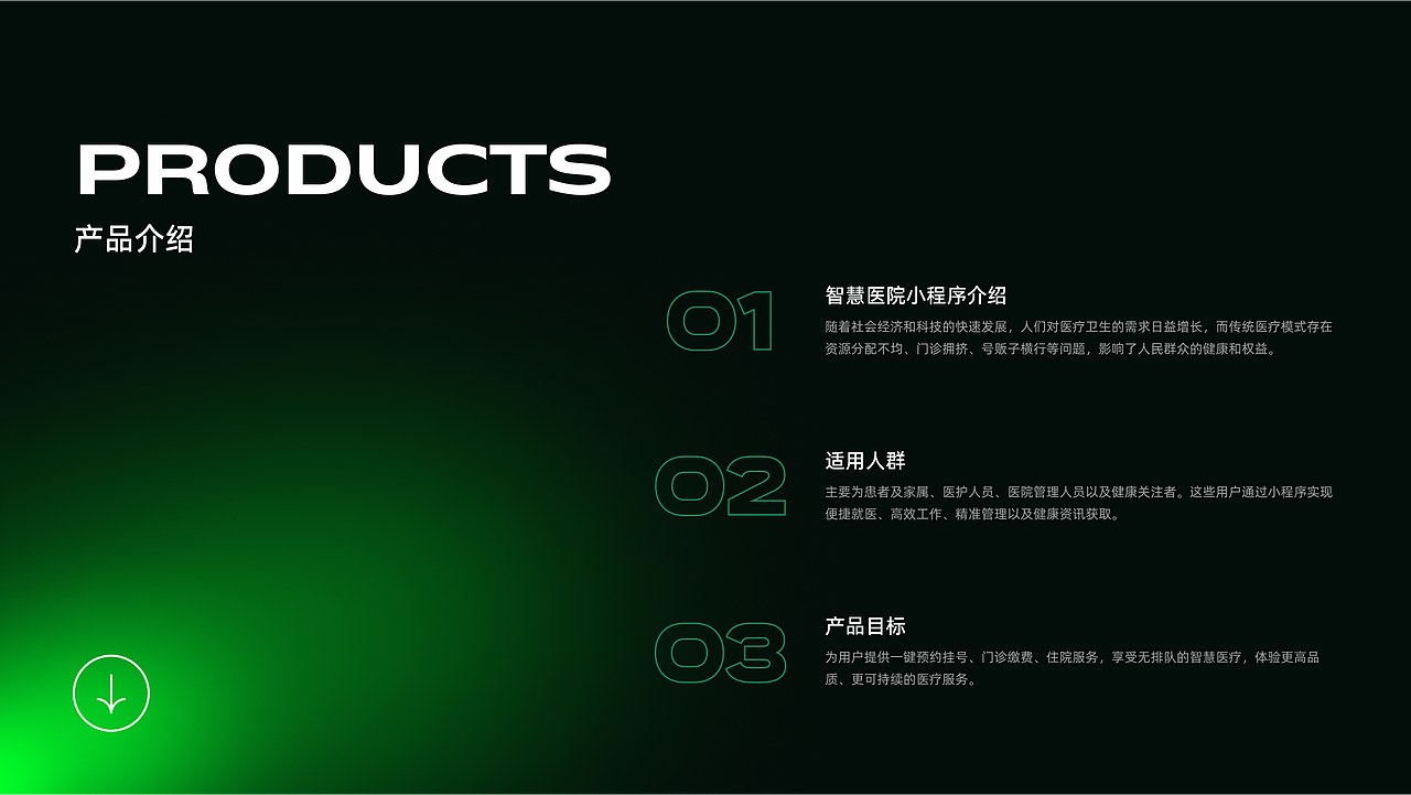 个人年度作品集