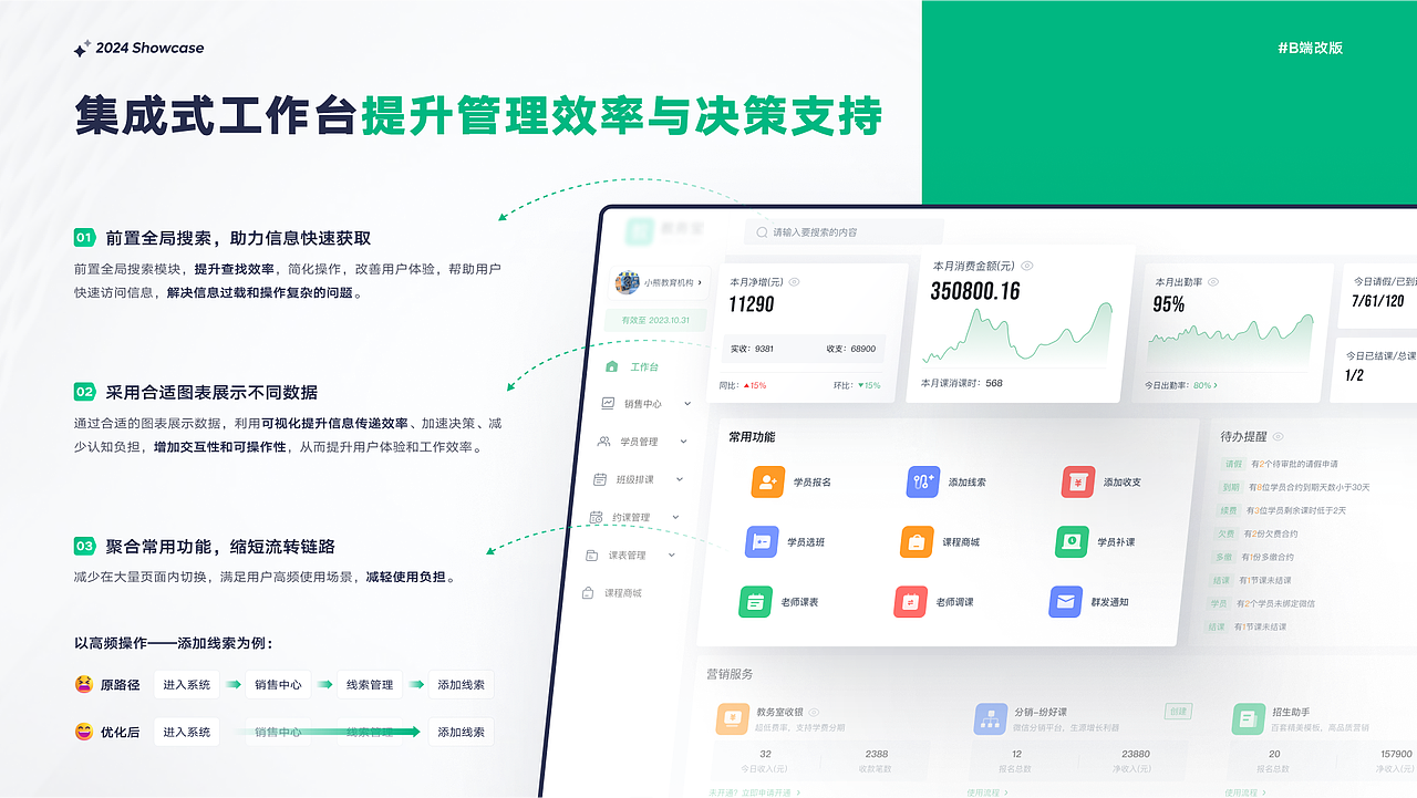 个人年度作品集