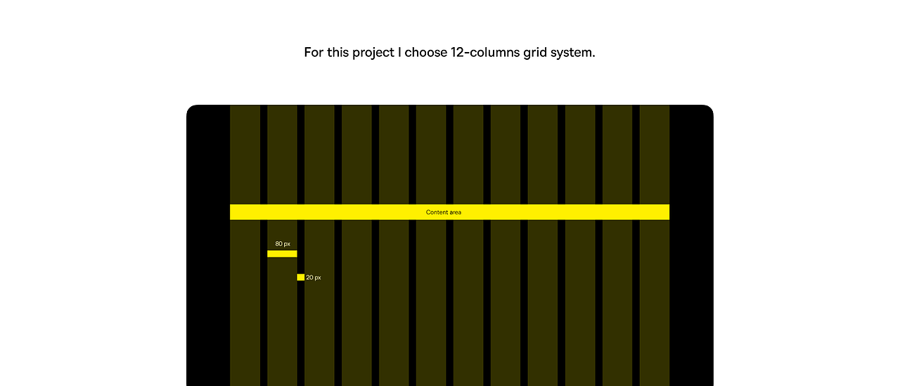 Corporate Website - baseus
