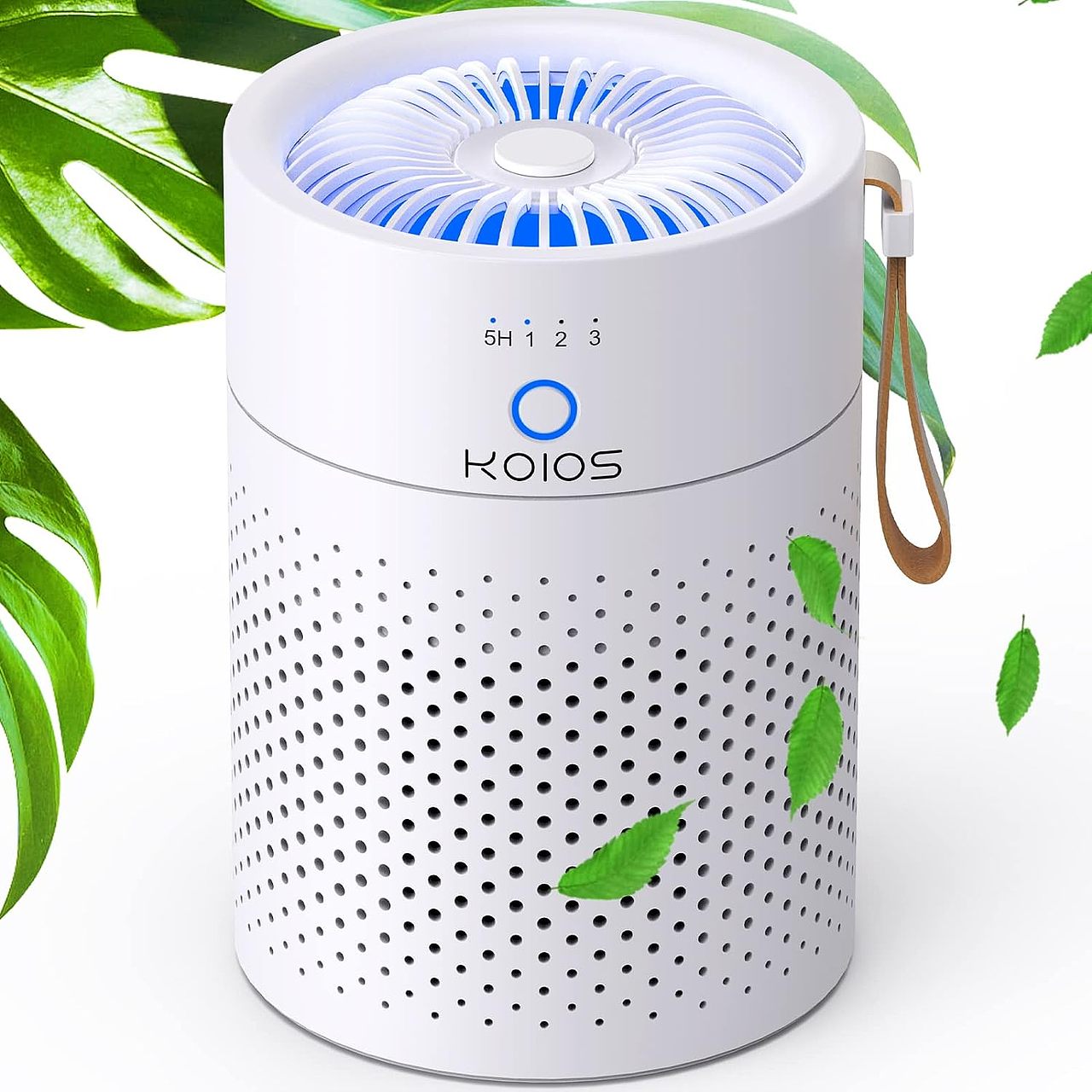 轻松拿捏老外的亚马逊视觉设计|教程来咯
