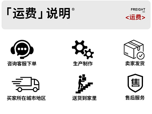 海报