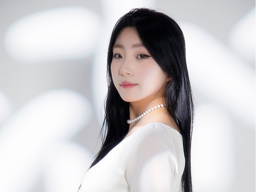 光影斑驳（个人主页-ZNzE4OTUxODg=） - 人像摄影 - 站酷设计师夏天的蓝色皮卡丘原创素材 - 站酷ZCOOL