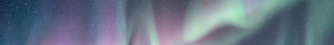 賣火柴的牛爺爺?shù)膫€(gè)人主頁(yè)（封面預(yù)覽） - 主頁(yè)封面設(shè)置 - 站酷設(shè)計(jì)師賣火柴的牛爺爺原創(chuàng)素材 - 站酷ZCOOL