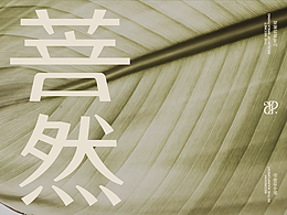 场景