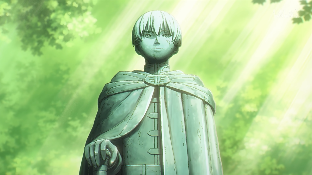 1999同款丁达尔光 十四行诗用了都说好 | 设计技巧