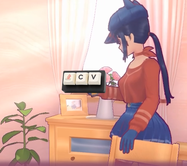 1999同款丁达尔光 十四行诗用了都说好 | 设计技巧