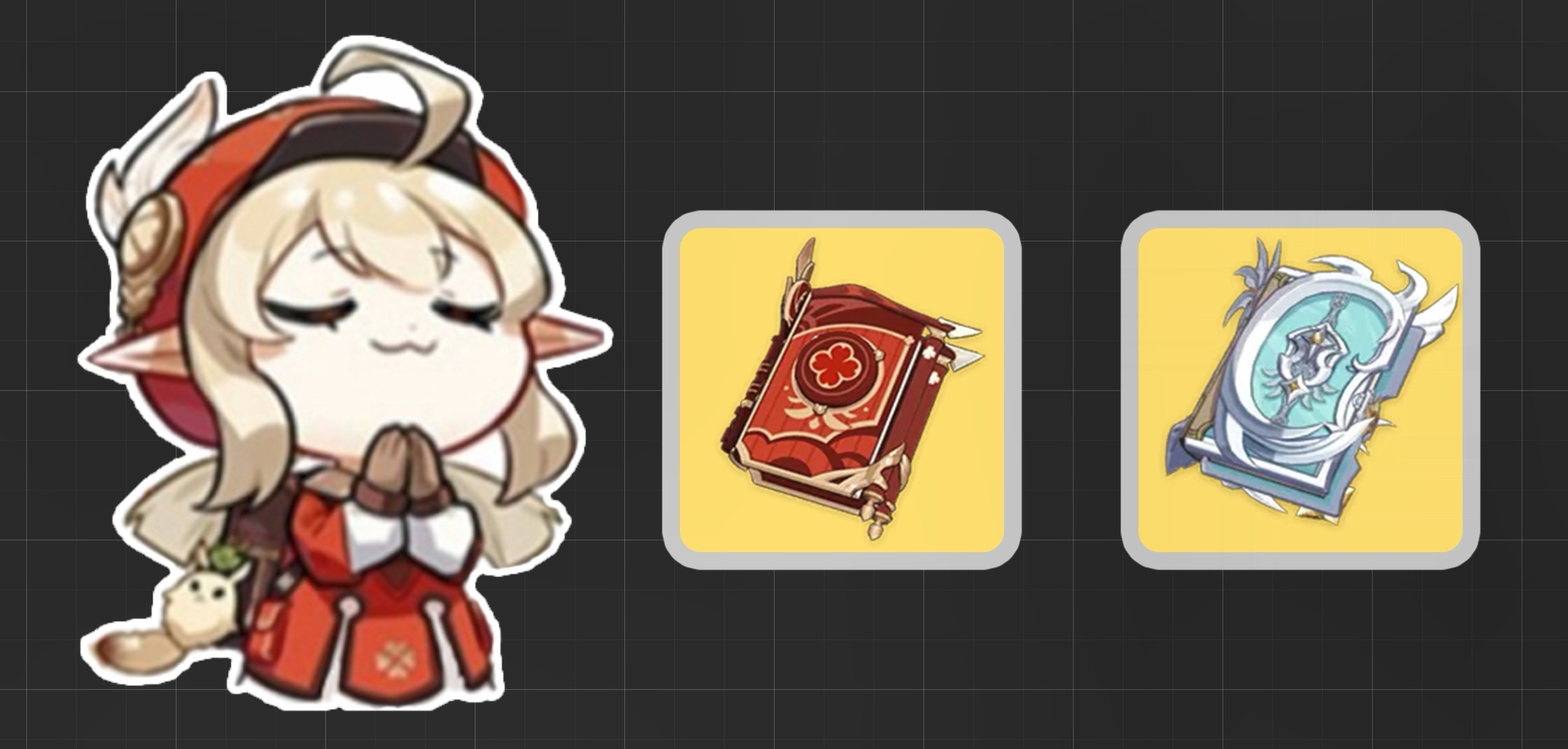 1999同款丁达尔光 十四行诗用了都说好 | 设计技巧