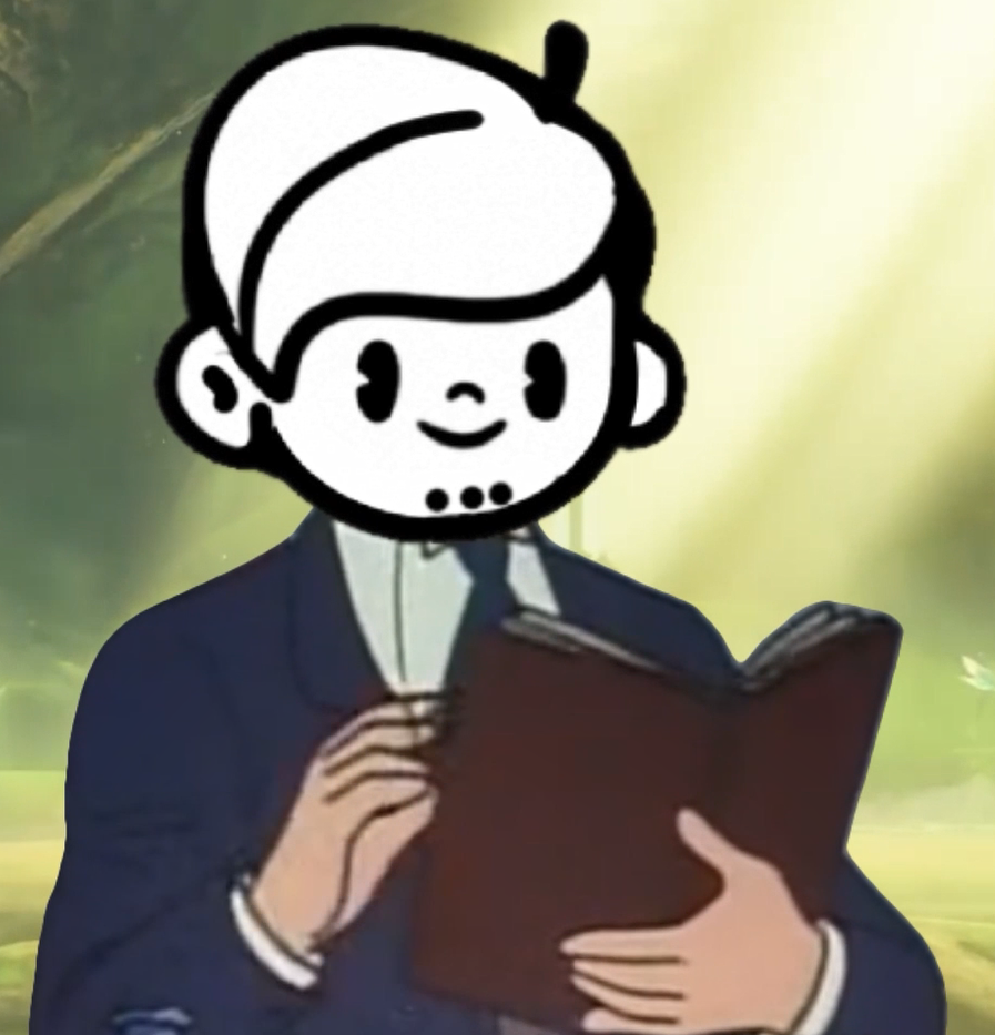 1999同款丁达尔光 十四行诗用了都说好 | 设计技巧