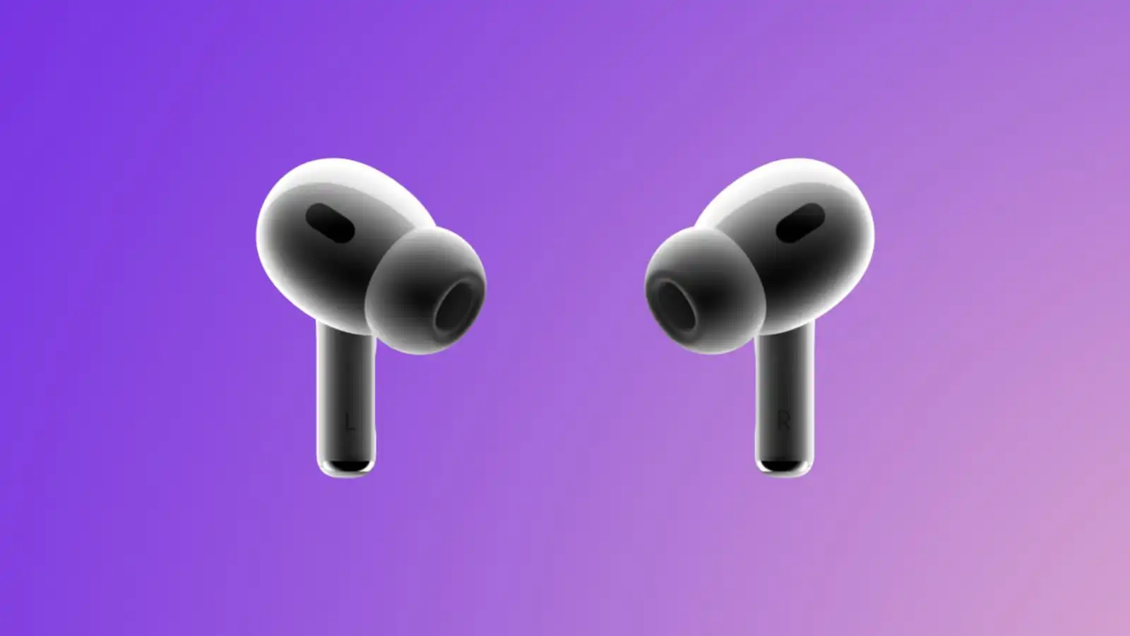 亚马逊更新LOGO/威尼斯建筑双年展正式开幕 /AirPods和Apple Watch或将配备摄像头（图ZMTUwODczMDQ=） - 资讯 - 站酷设计师站酷资讯原创素材 - 站酷ZCOOL