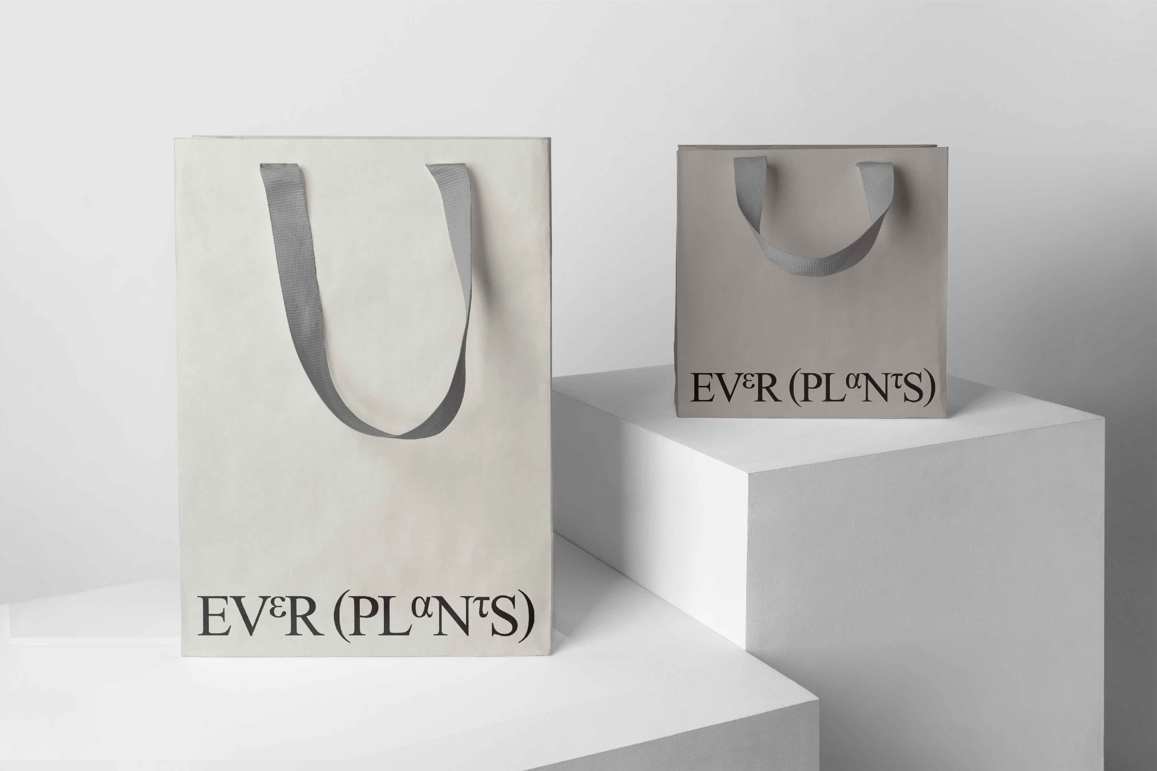 香氛品牌的“实验室革命”-EVERPLANTS香氛品牌视觉设计｜365天的好设计NO.85（图ZMTUwODczNzI=） - 观点 - 站酷设计师站酷资讯原创素材 - 站酷ZCOOL