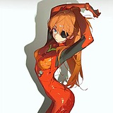 cLiys的头像