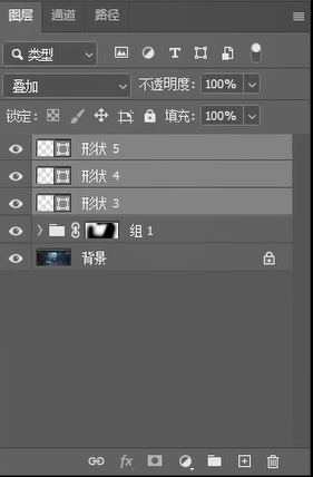 1999同款丁达尔光 十四行诗用了都说好 | 设计技巧