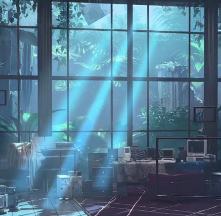 1999同款丁达尔光 十四行诗用了都说好 | 设计技巧