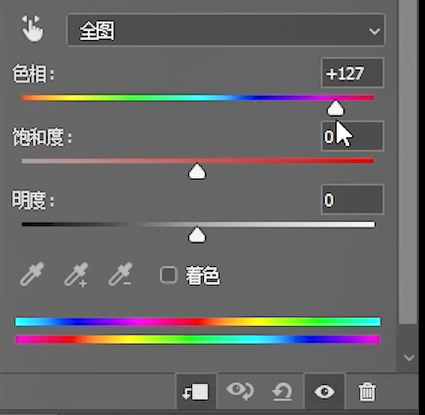 1999同款丁达尔光 十四行诗用了都说好 | 设计技巧