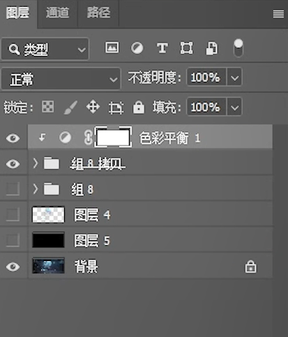 1999同款丁达尔光 十四行诗用了都说好 | 设计技巧