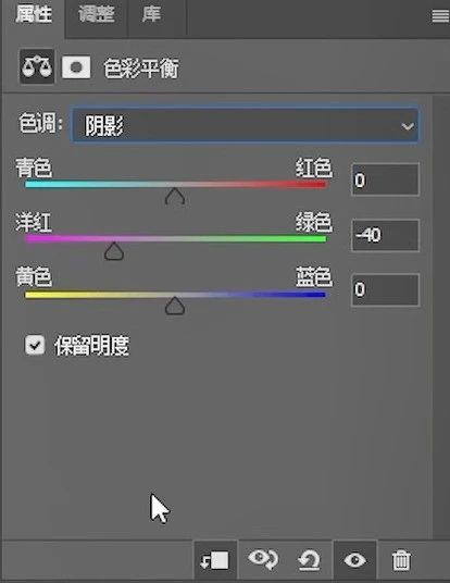 1999同款丁达尔光 十四行诗用了都说好 | 设计技巧