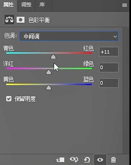 1999同款丁达尔光 十四行诗用了都说好 | 设计技巧