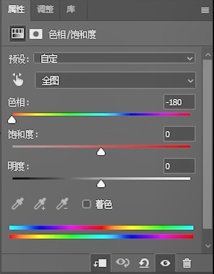 1999同款丁达尔光 十四行诗用了都说好 | 设计技巧
