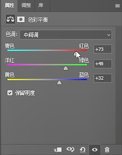 1999同款丁达尔光 十四行诗用了都说好 | 设计技巧