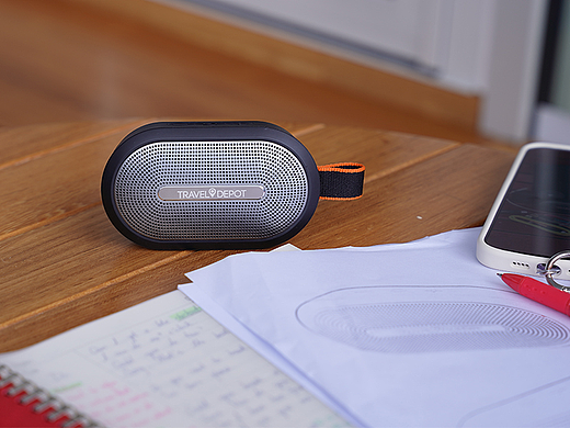 產(chǎn)品攝影-無后期（個(gè)人主頁-ZNzE4OTU5OTY=） - 產(chǎn)品攝影 - 站酷設(shè)計(jì)師小林會渲染原創(chuàng)素材 - 站酷ZCOOL