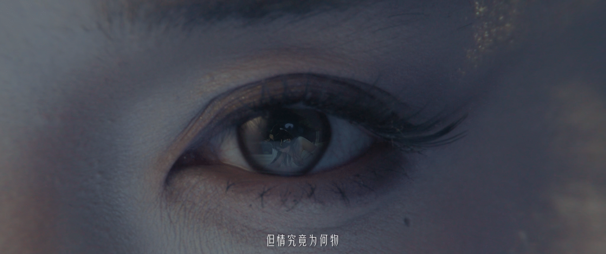 《西湖梦寻 白蛇传说 》青白蛇真人微电影