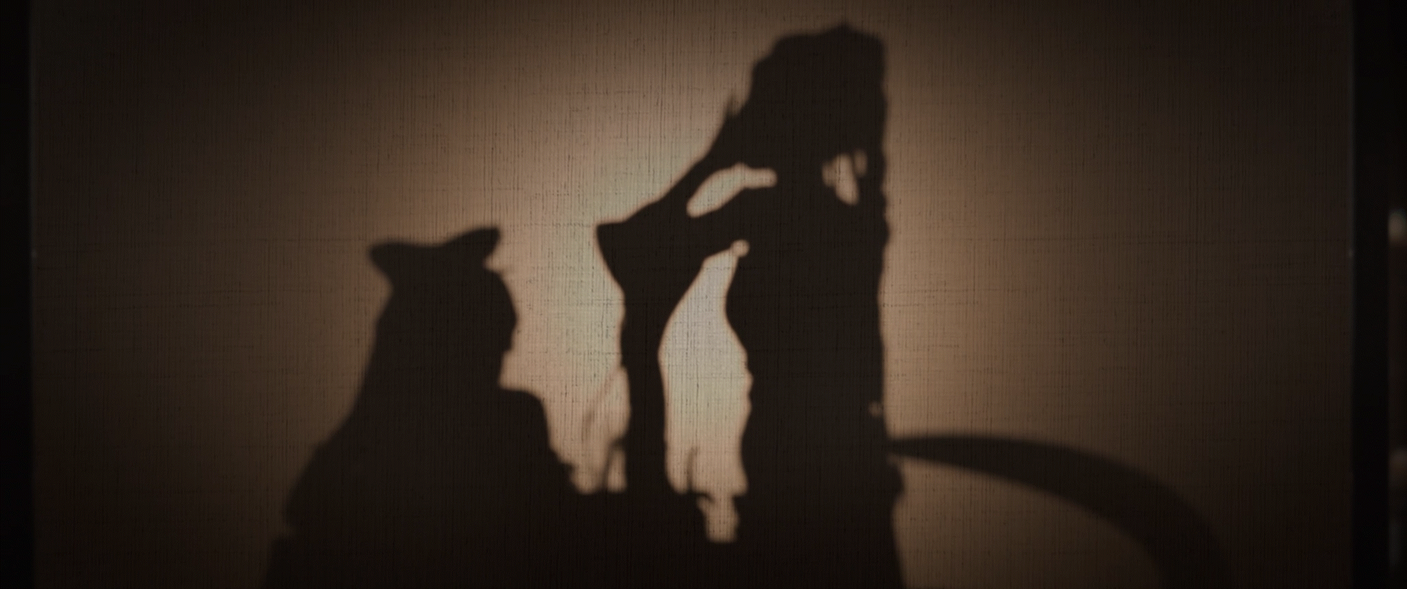 《西湖梦寻 白蛇传说 》青白蛇真人微电影