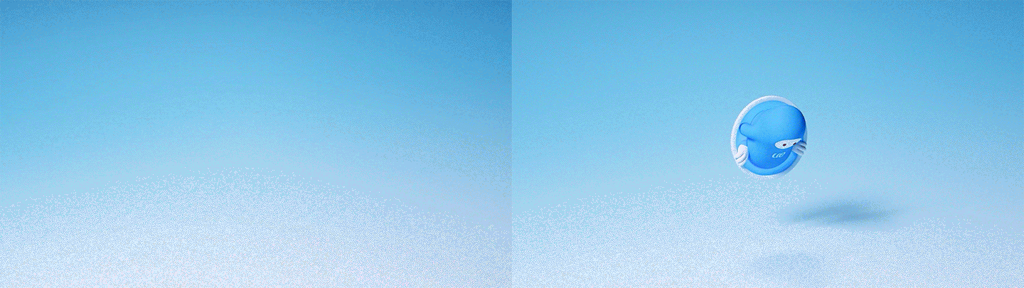 永艺品牌IP形象升级全案（图ZMzkwMzkyMDgw） - IP形象 - 站酷设计师DPI品牌视觉原创素材 - 站酷ZCOOL