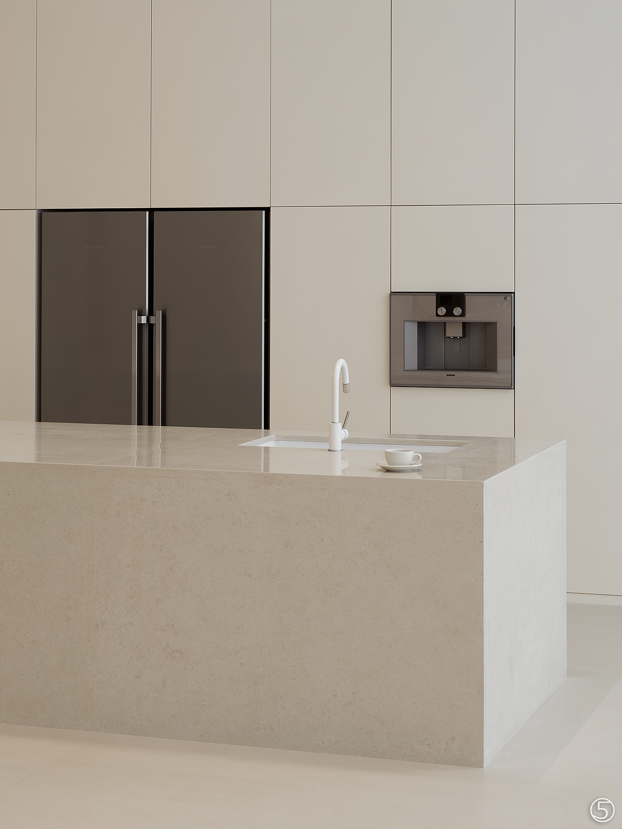 空间摄影|EAU GLACEE展厅空间（图ZMzkwMzkyMzg0） - 环境/建筑摄影 - 站酷设计师五度摄影原创素材 - 站酷ZCOOL