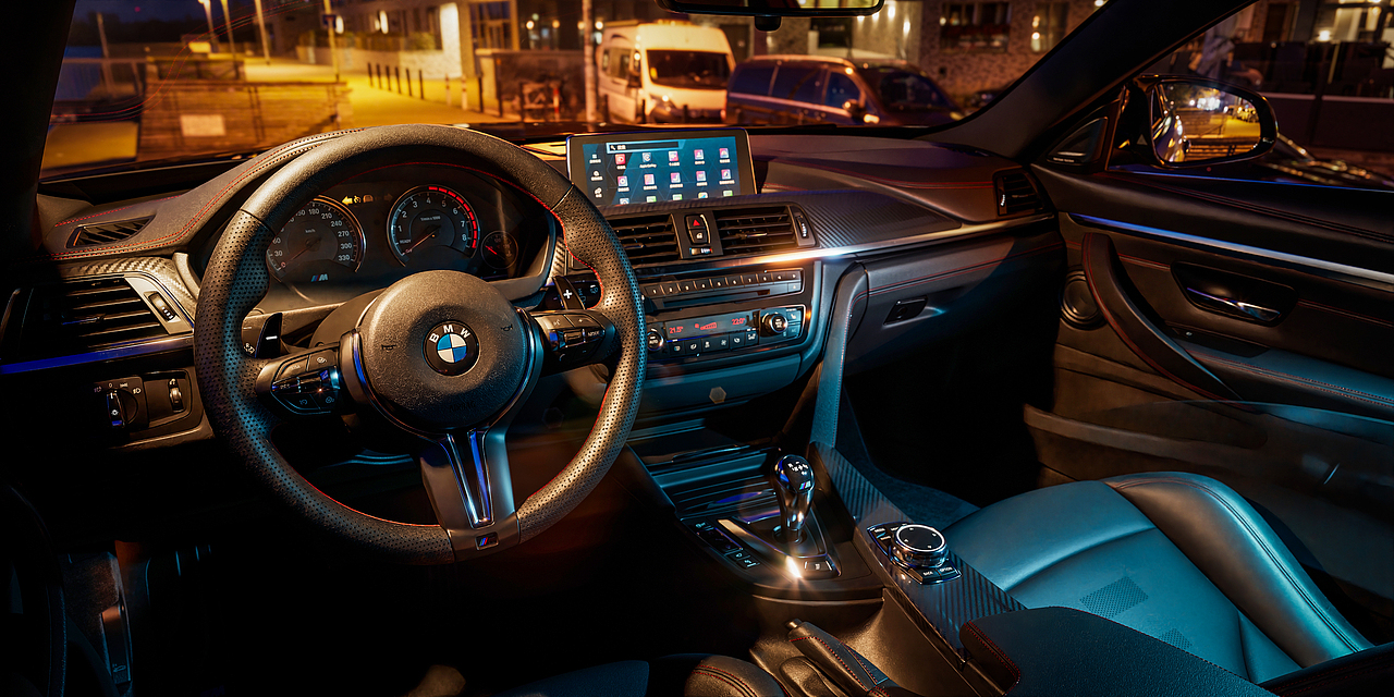 BMW M4 UE5 CGI（图ZMzkwMzkzMjc2） - 机械/交通 - 站酷设计师Jointek原创素材 - 站酷ZCOOL