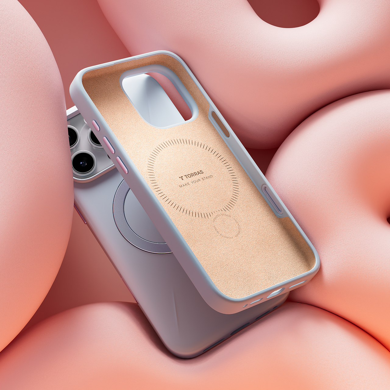 TORRAS-图拉斯工作节选-Qpro硅胶+O3AIR+O1S支点壳