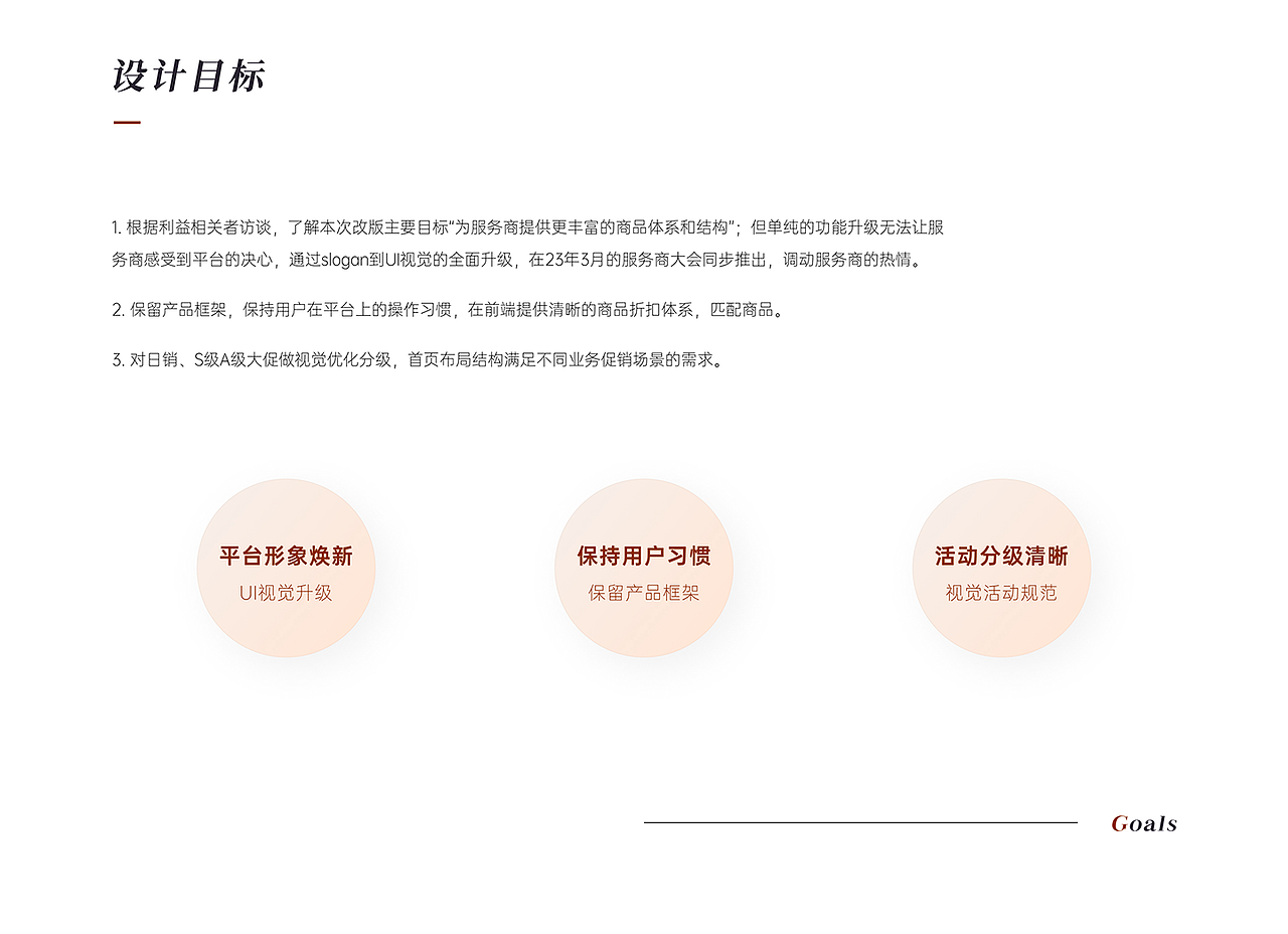 SS有互App正向交易设计