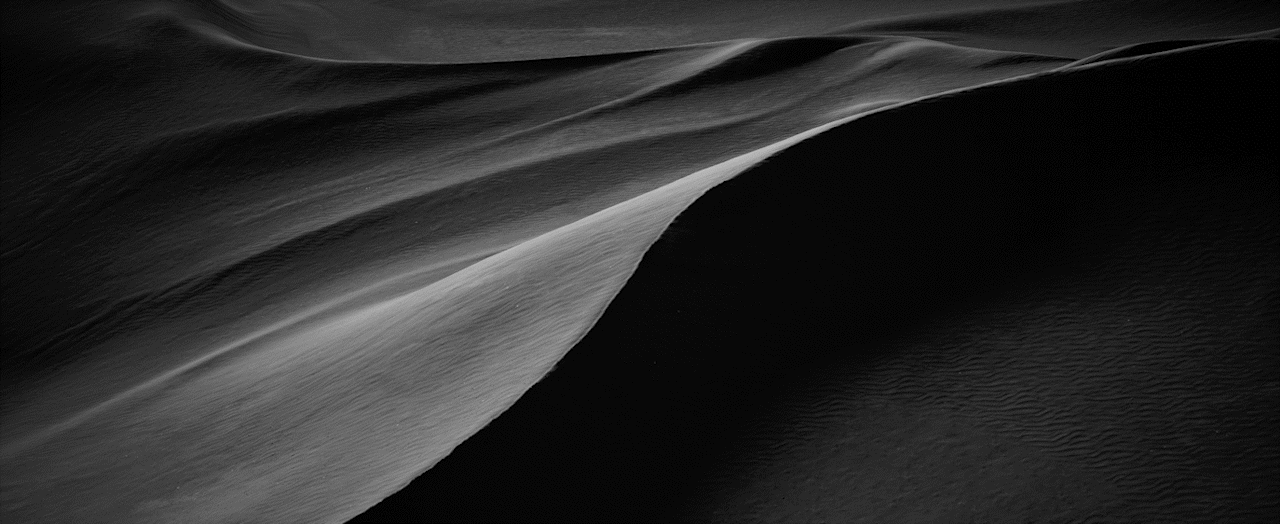 UE5地形短片《裂谷》（图ZMzkwMzk3NjYw） - 动画/影视 - 站酷设计师MOTZIFY墨化原创素材 - 站酷ZCOOL