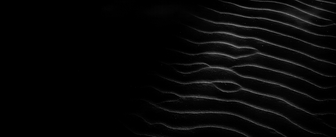 UE5地形短片《裂谷》（图ZMzkwMzk3Njg0） - 动画/影视 - 站酷设计师MOTZIFY墨化原创素材 - 站酷ZCOOL