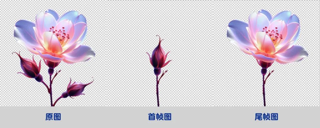 AI+UI动效工作流，我折腾了一天，终于练成了！（图ZMTUwODc3NjA=） - 教程 - 站酷设计师橙心39原创素材 - 站酷ZCOOL